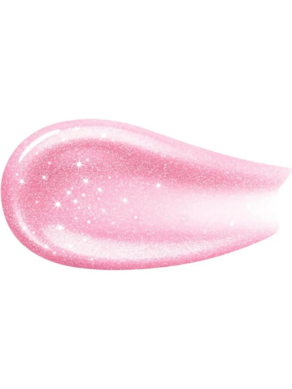 Hydrating 3D Lip Gloss - High Shine, Plumping, Non-Sticky, Moisturizing Makeup